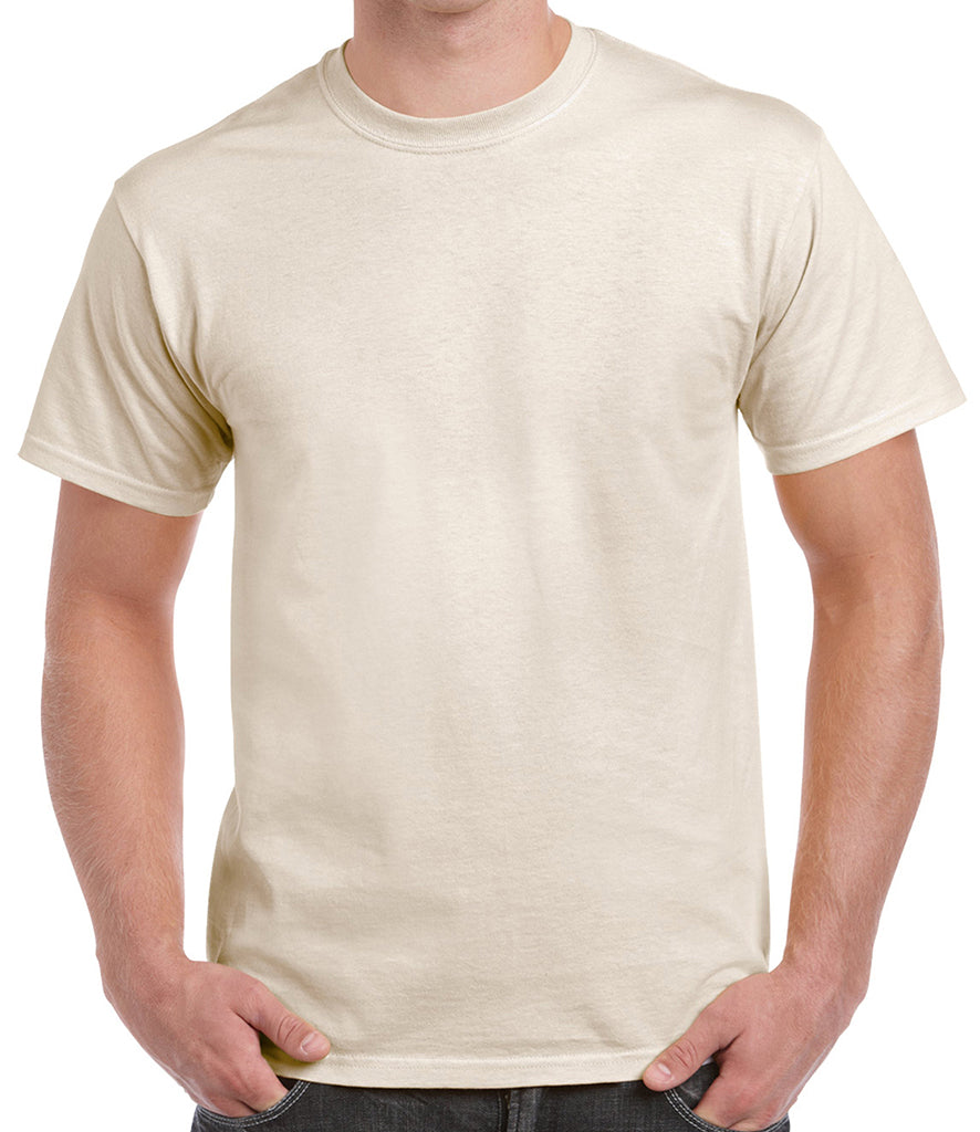 Gildan Heavy Cotton T-Shirt