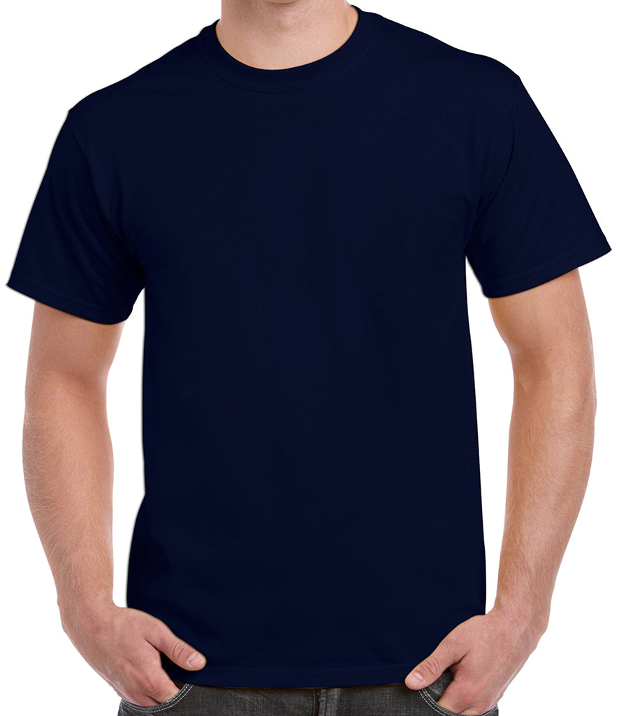 Gildan Heavy Cotton T-Shirt