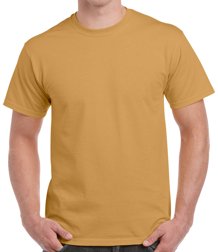 Gildan Heavy Cotton T-Shirt