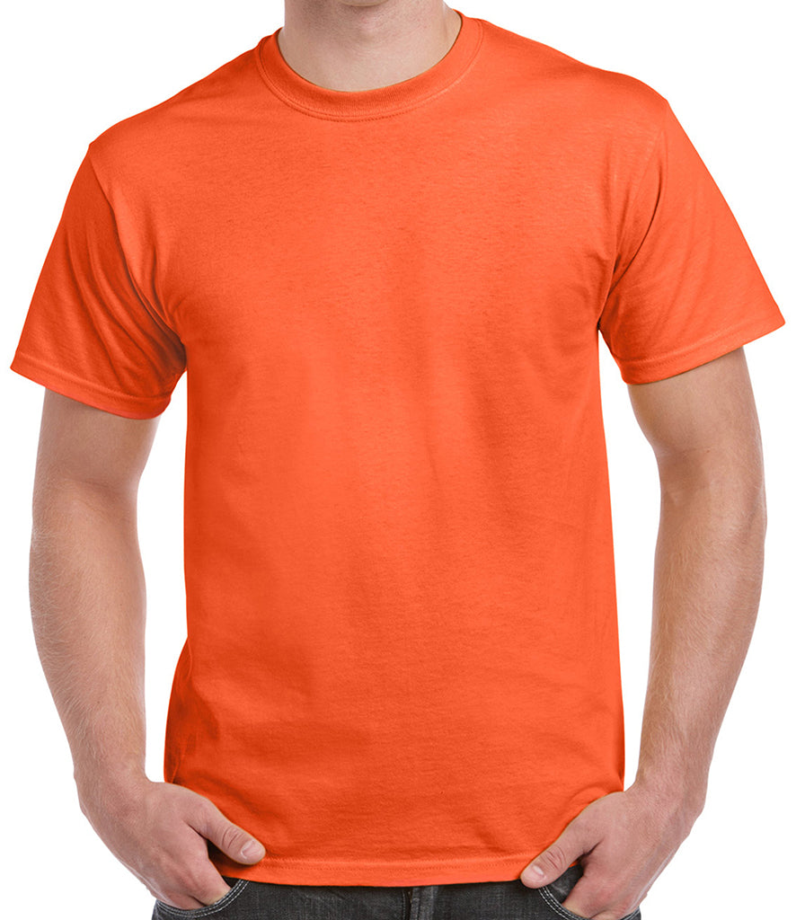 Gildan Heavy Cotton T-Shirt