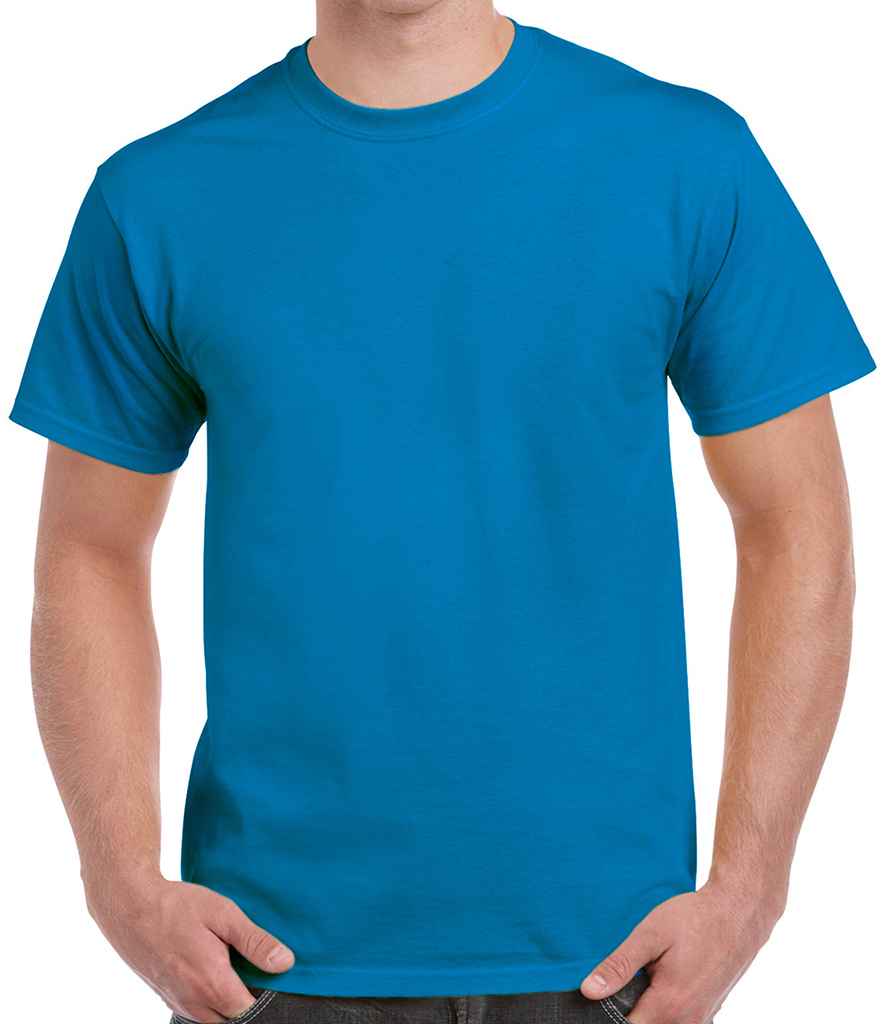 Gildan Heavy Cotton T-Shirt