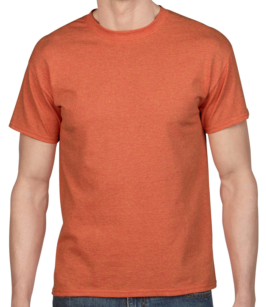 Gildan Heavy Cotton T-Shirt