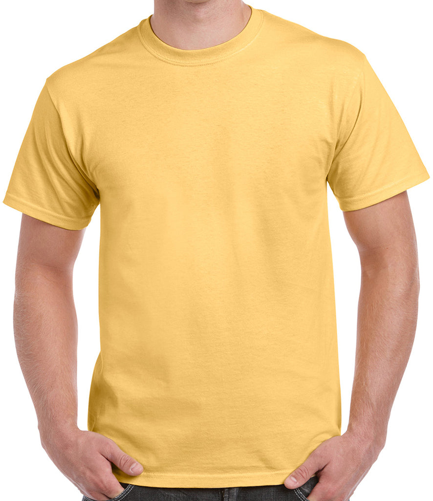 Gildan Heavy Cotton T-Shirt