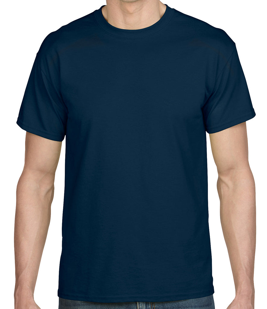 Gildan DryBlend T-Shirt