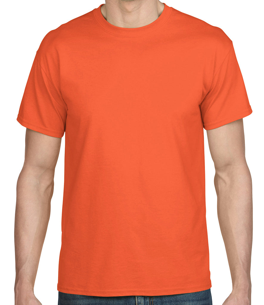 Gildan DryBlend T-Shirt