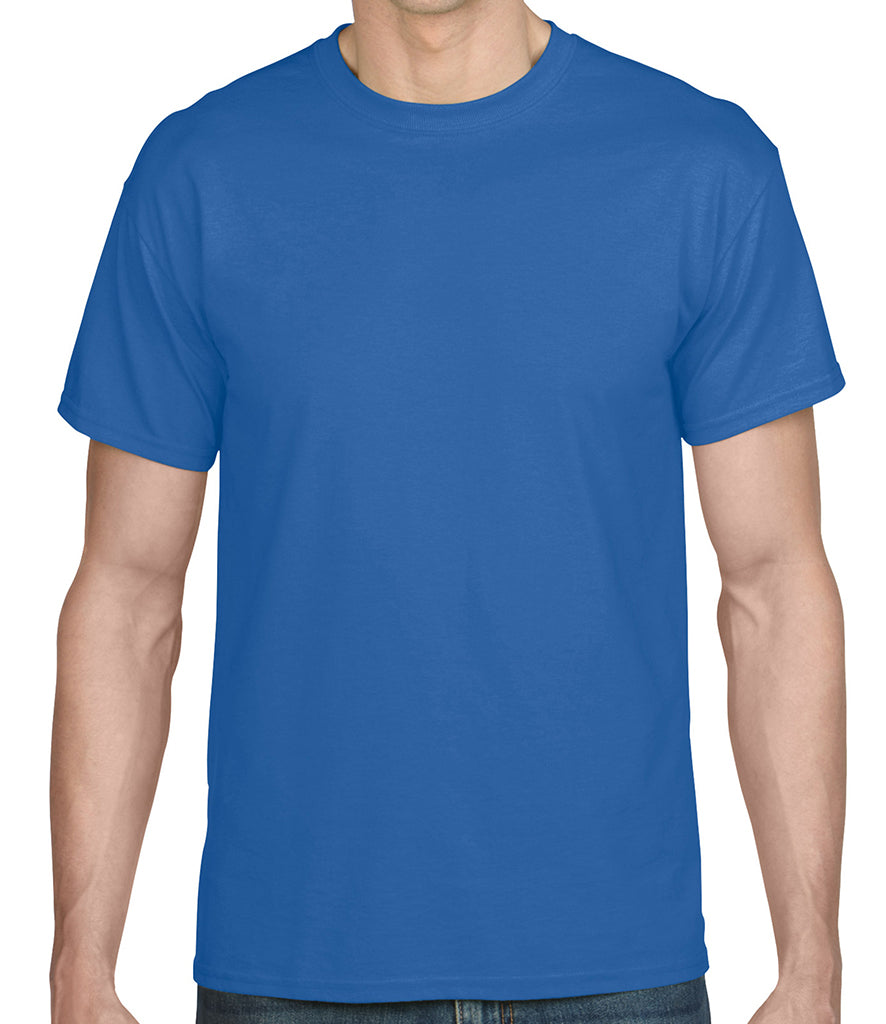 Gildan DryBlend T-Shirt