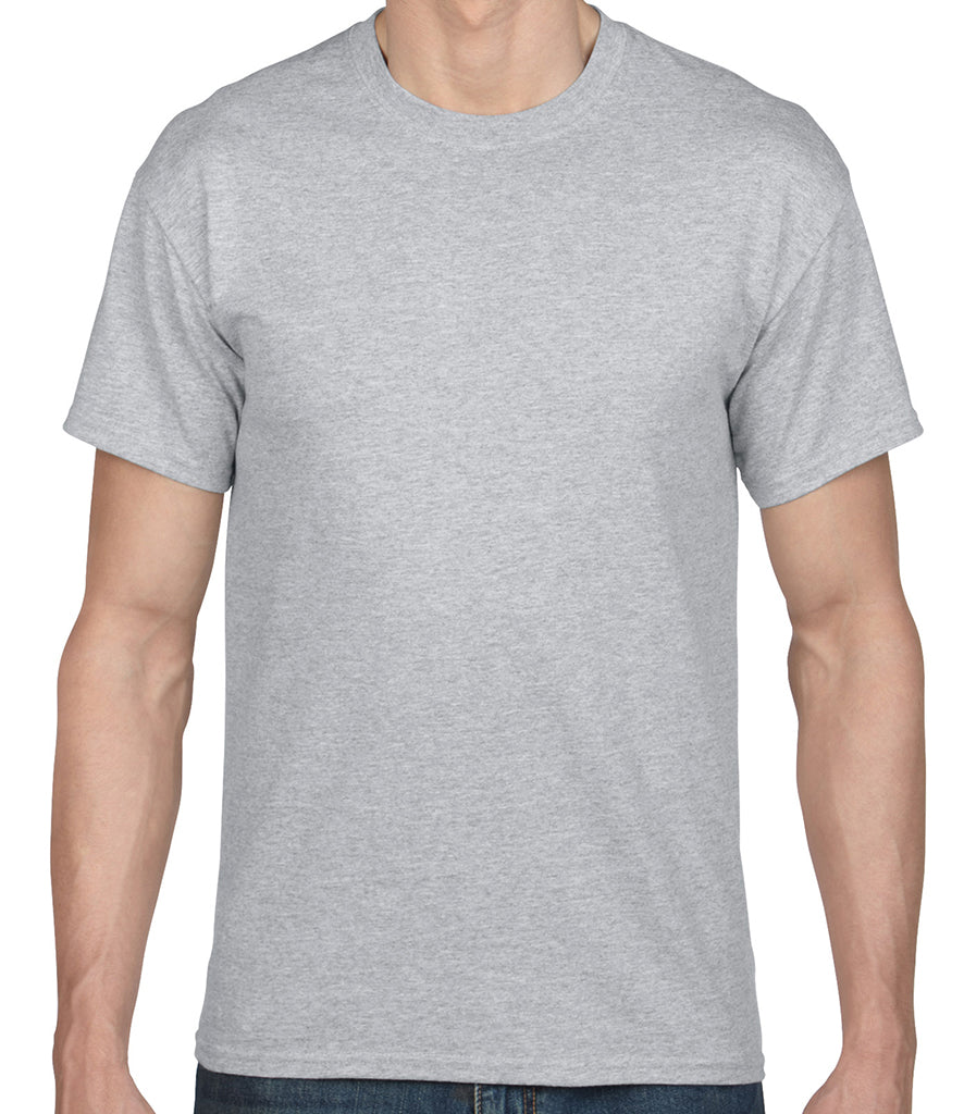 Gildan DryBlend T-Shirt