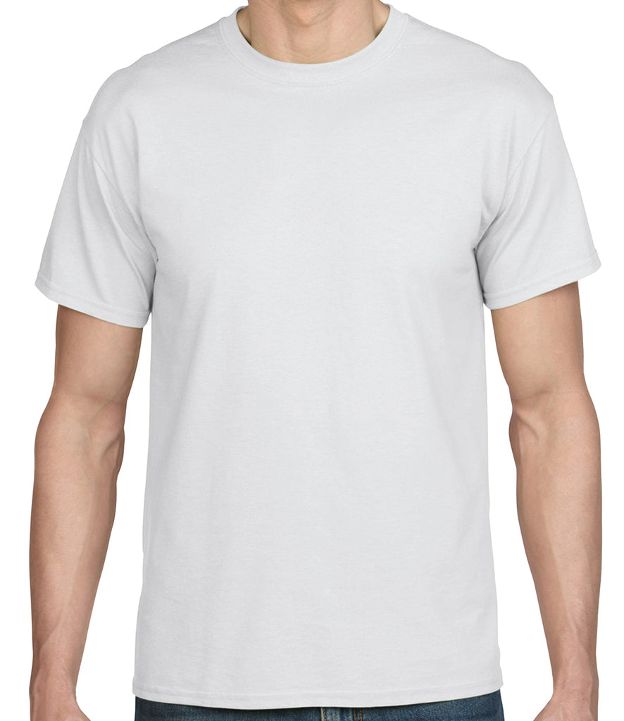 Gildan DryBlend T-Shirt