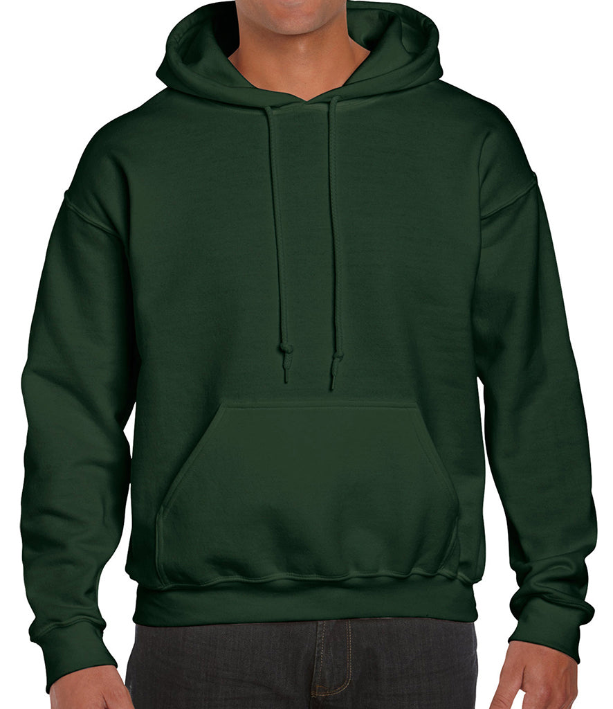 Gildan DryBlend Hooded Sweatshirt