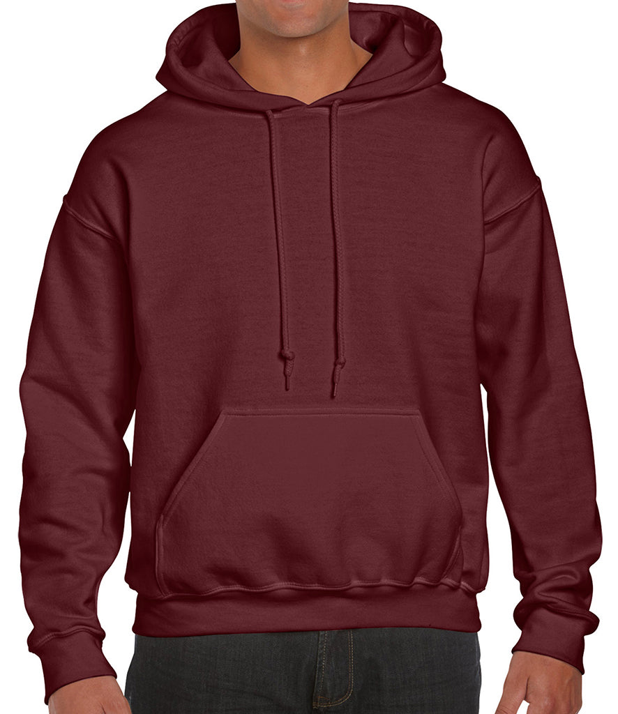 Gildan DryBlend Hooded Sweatshirt