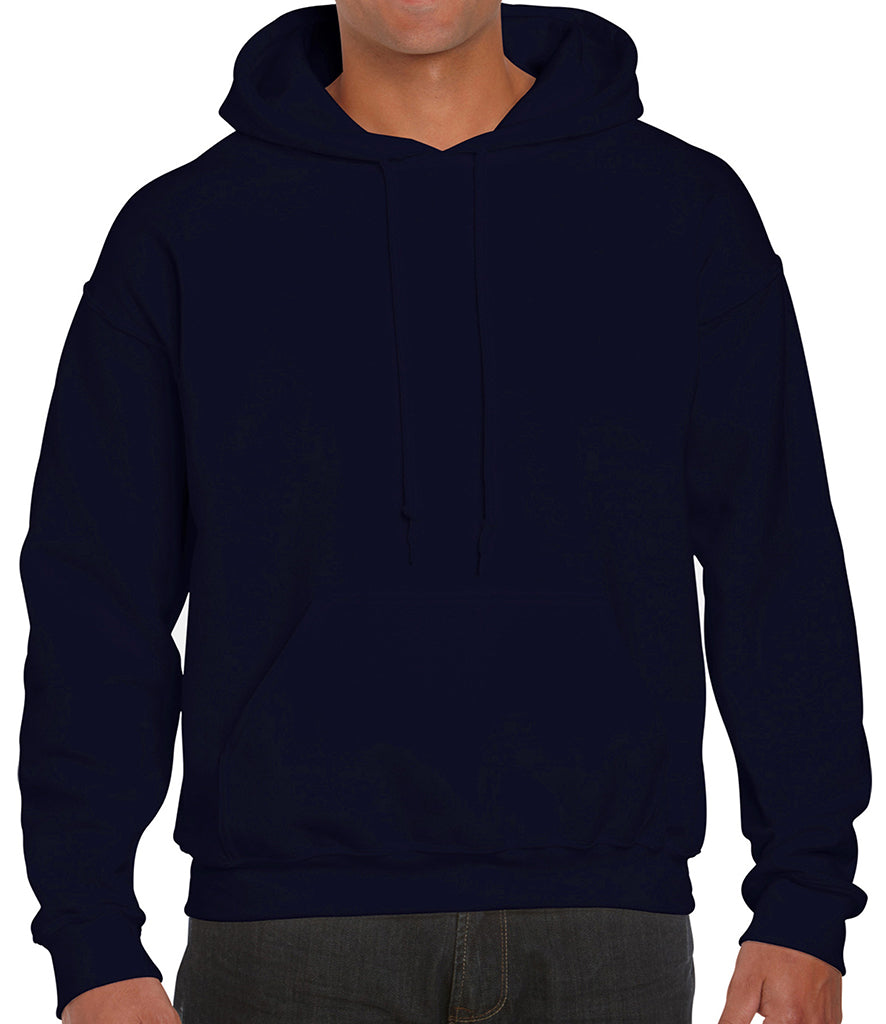 Gildan DryBlend Hooded Sweatshirt