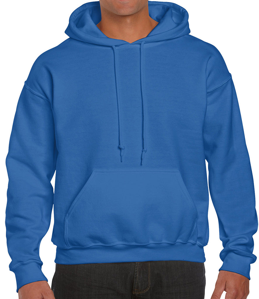 Gildan DryBlend Hooded Sweatshirt