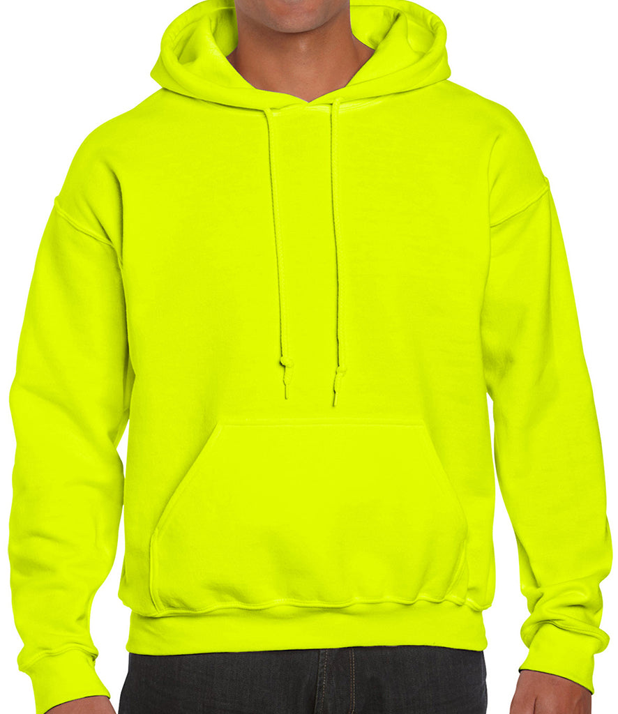 Gildan DryBlend Hooded Sweatshirt