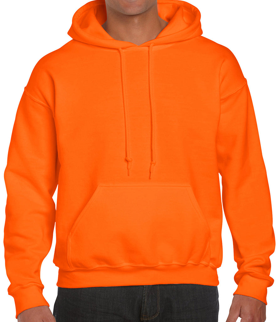 Gildan DryBlend Hooded Sweatshirt