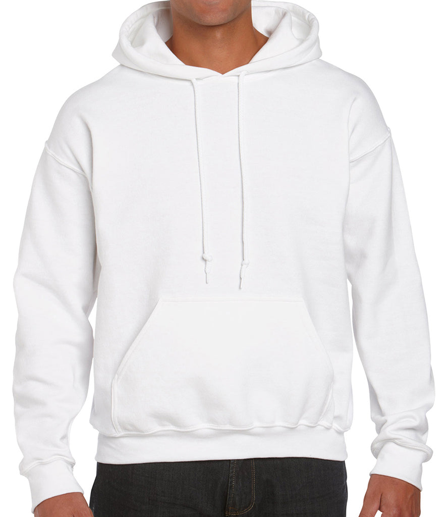 Gildan DryBlend Hooded Sweatshirt