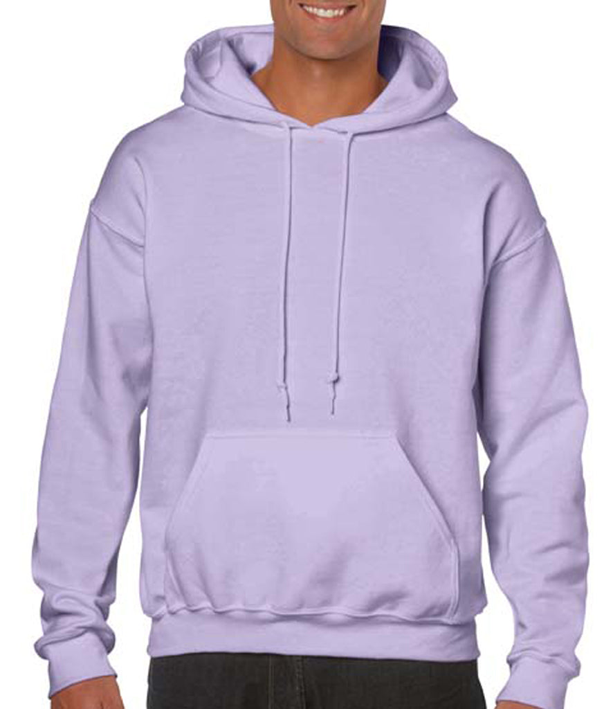 Gildan Heavy Blend Hooded Sweatshirt