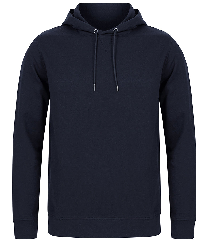 Henbury Unisex Sustainable Hoodie