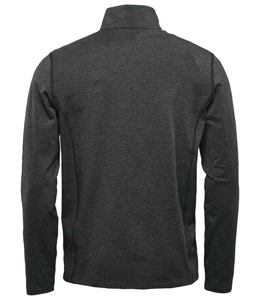 Stormtech Treeline Performance 1/4 Zip Pullover