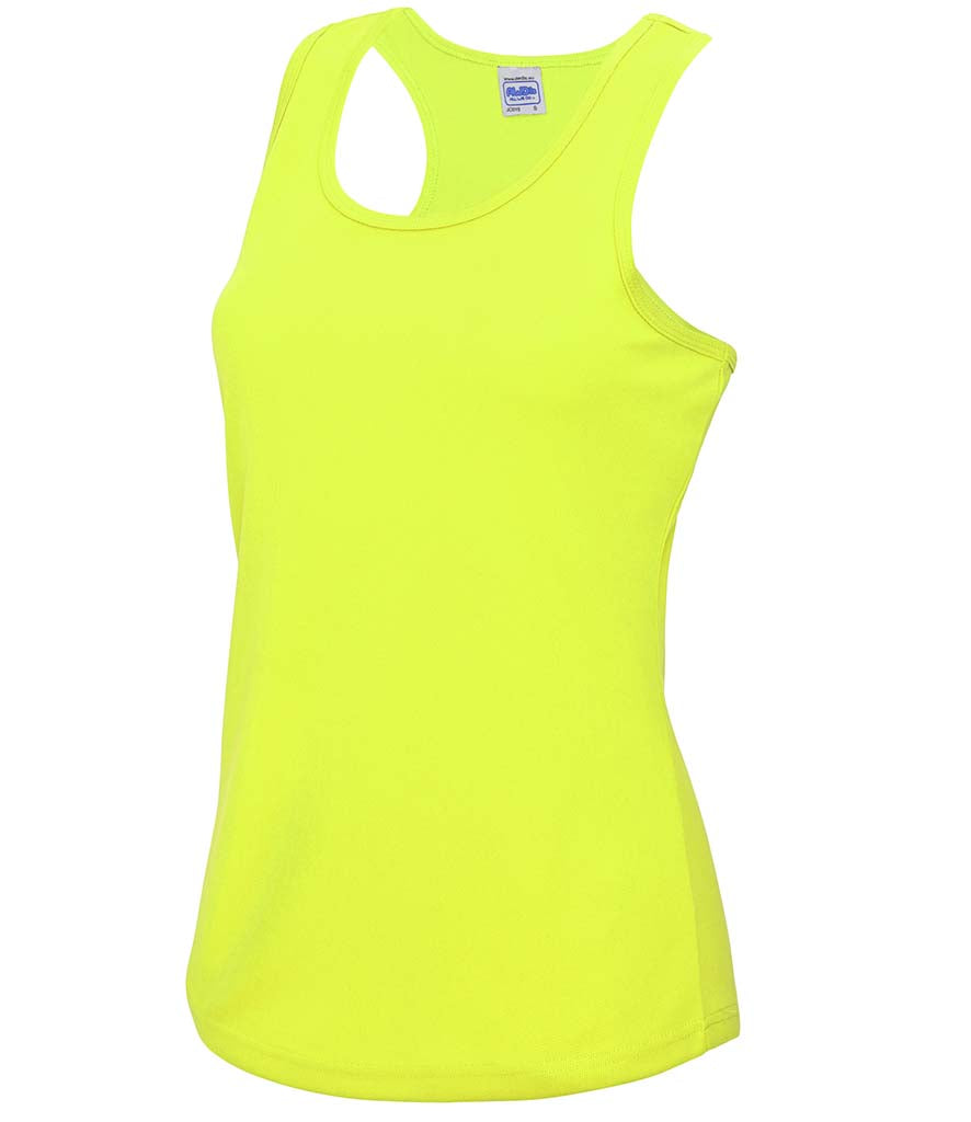 AWDis Ladies Cool Vest