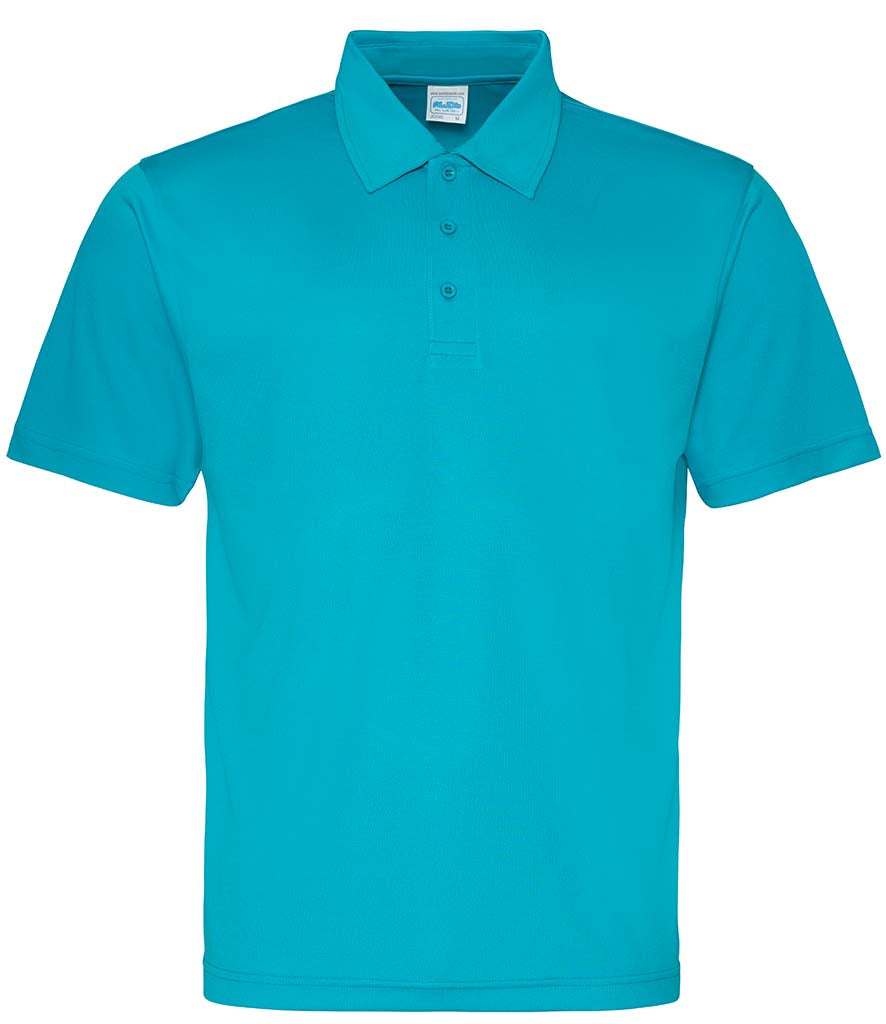 AWDis Cool Polo Shirt