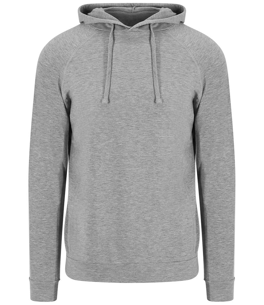 AWDis Cool Unisex Fitness Hoodie