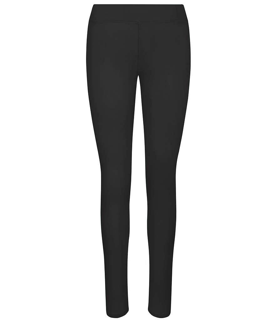 AWDis Ladies Cool Workout Leggings