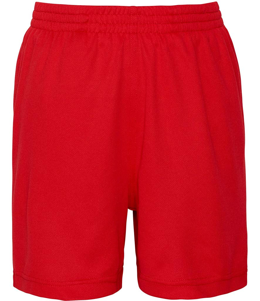 AWDis Kids Cool Shorts