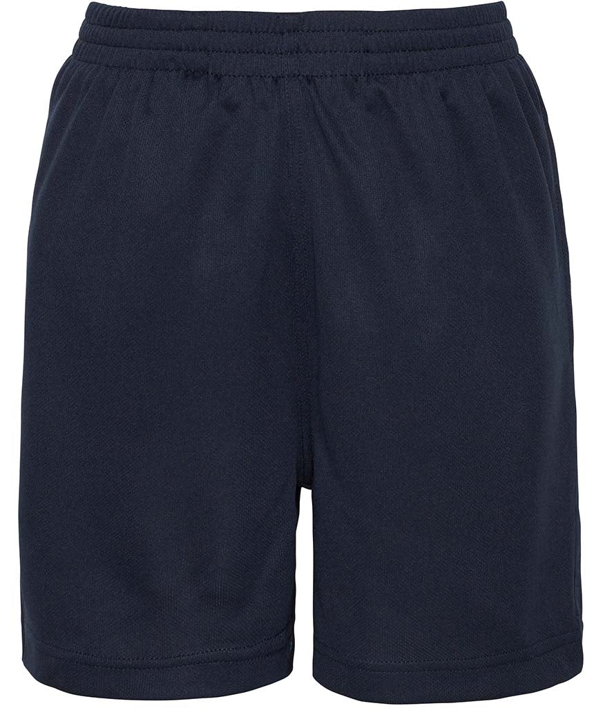 AWDis Kids Cool Shorts