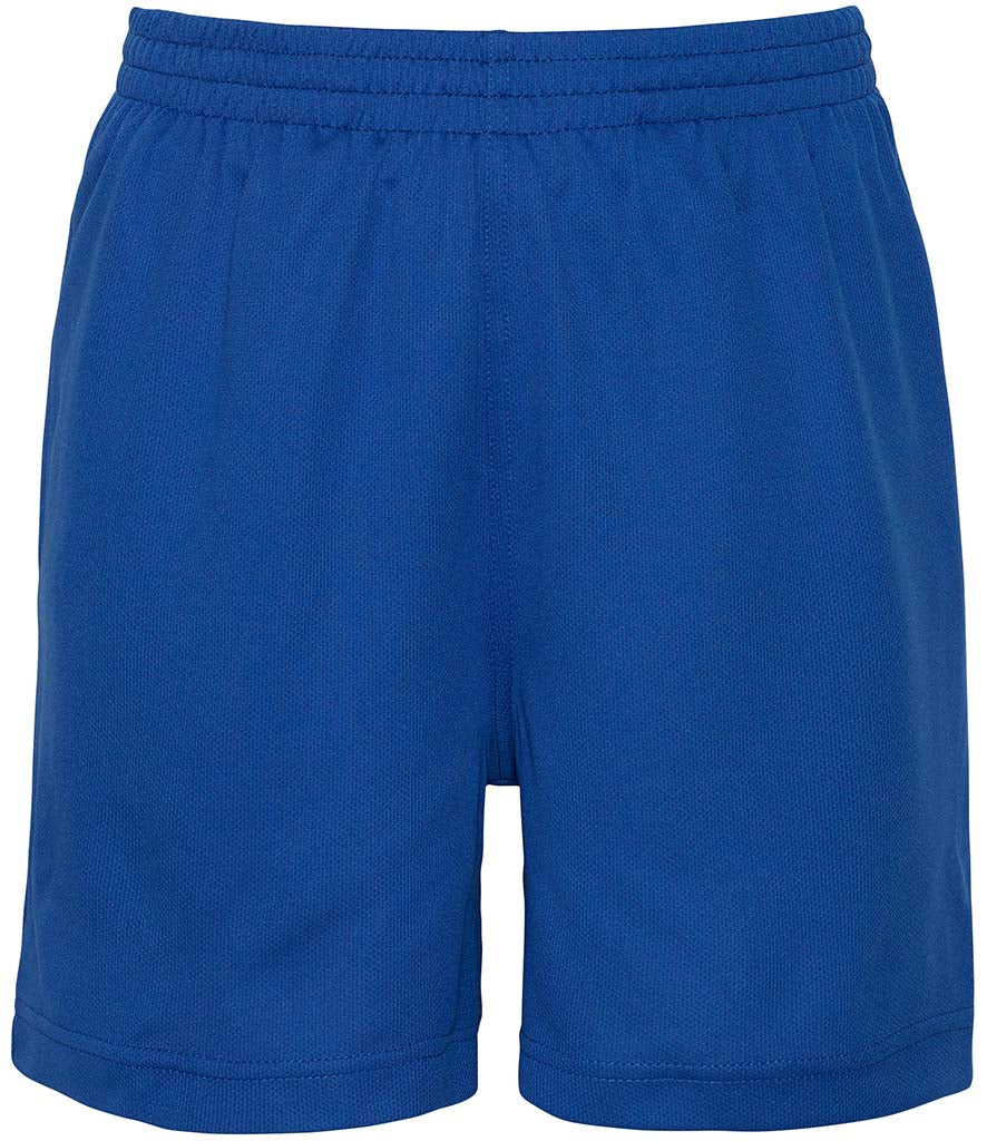 AWDis Kids Cool Shorts