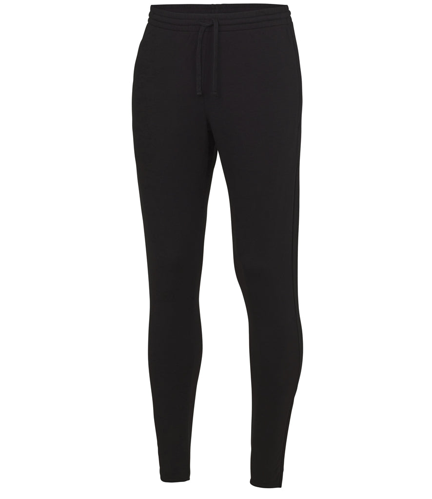 AWDis Cool Tapered Jog Pants