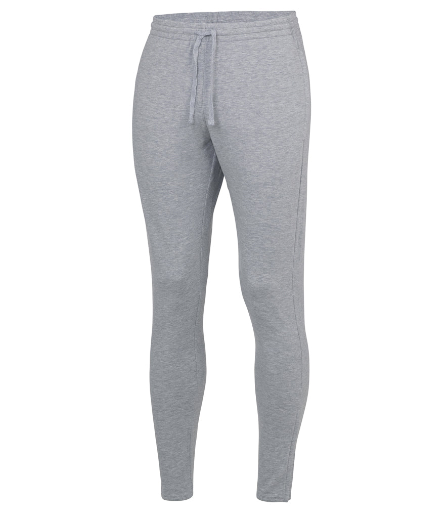 AWDis Cool Tapered Jog Pants