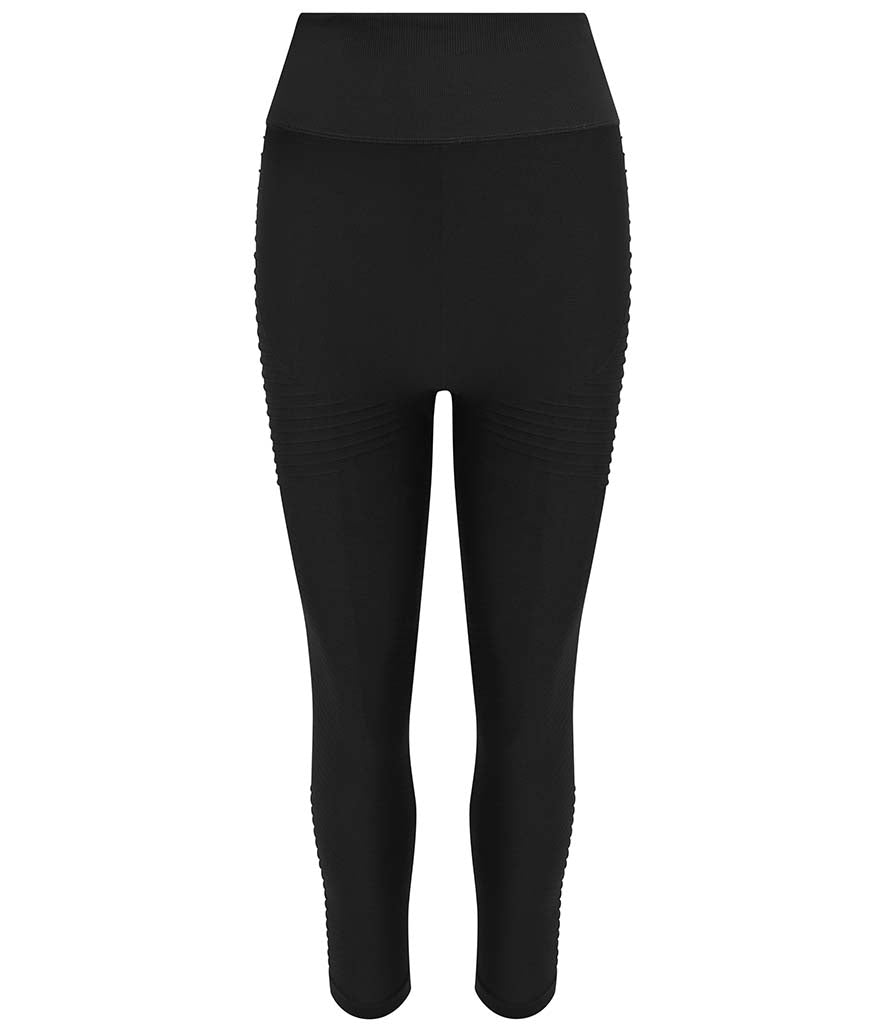 AWDis Ladies Cool Seamless Leggings