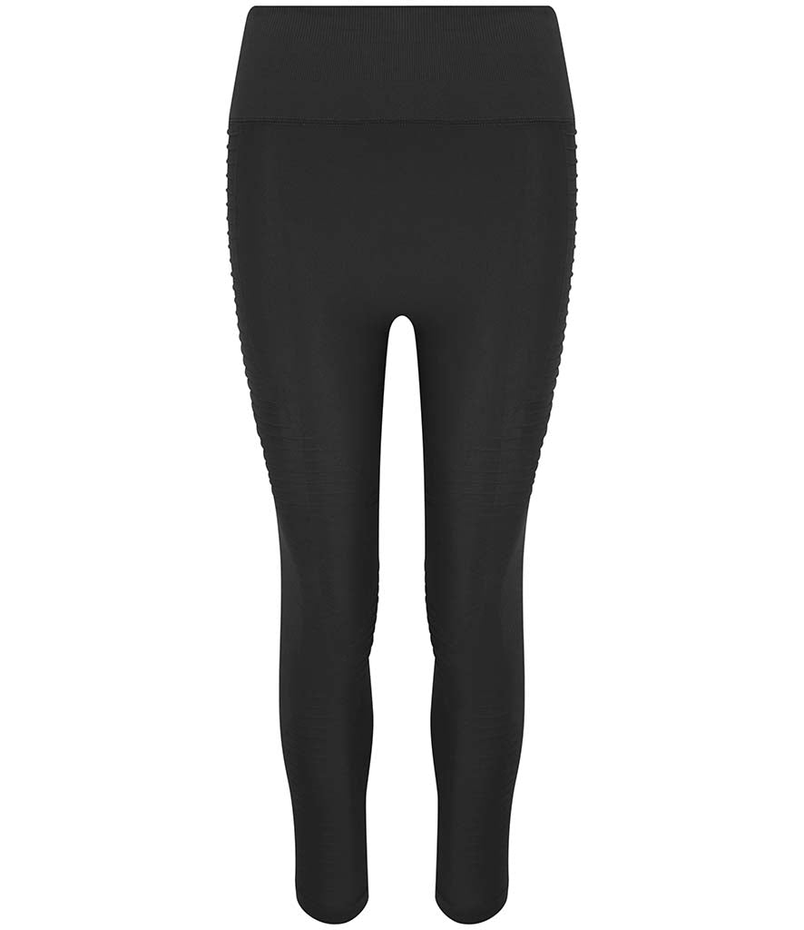 AWDis Ladies Cool Seamless Leggings