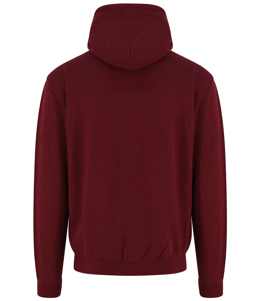 AWDis College Hoodie