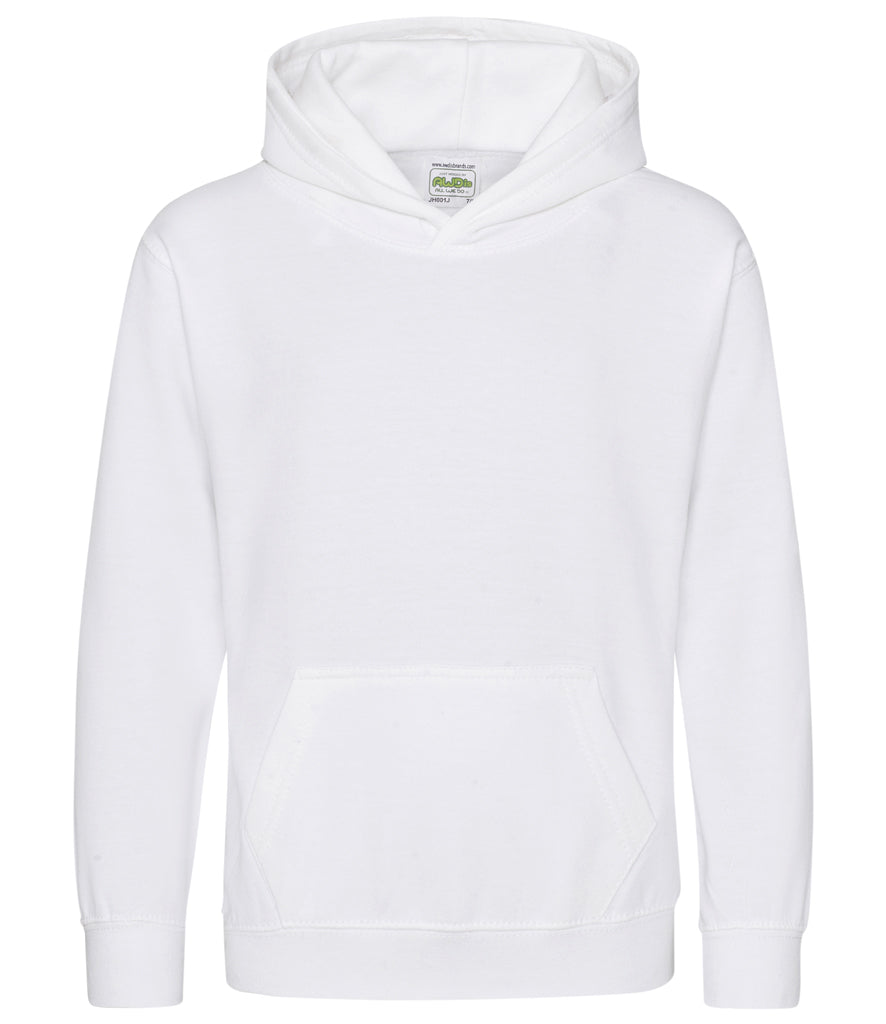 AWDis Kids Hoodie