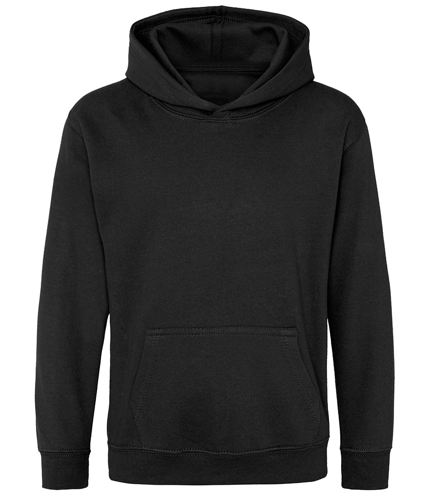 AWDis Kids Hoodie