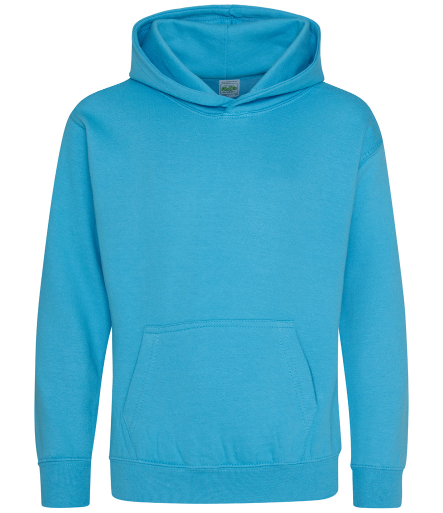 AWDis Kids Hoodie