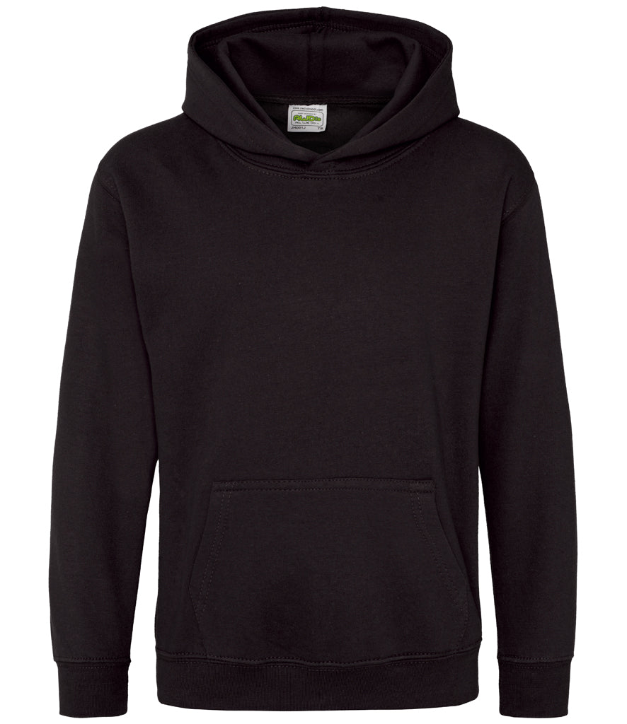 AWDis Kids Hoodie