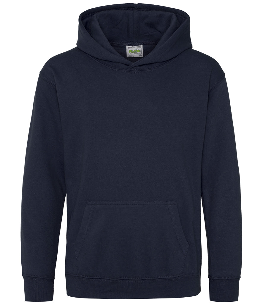 AWDis Kids Hoodie