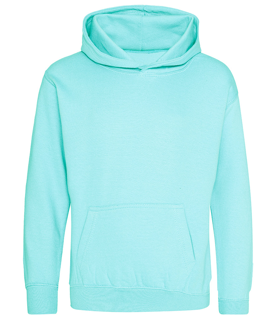 AWDis Kids Hoodie