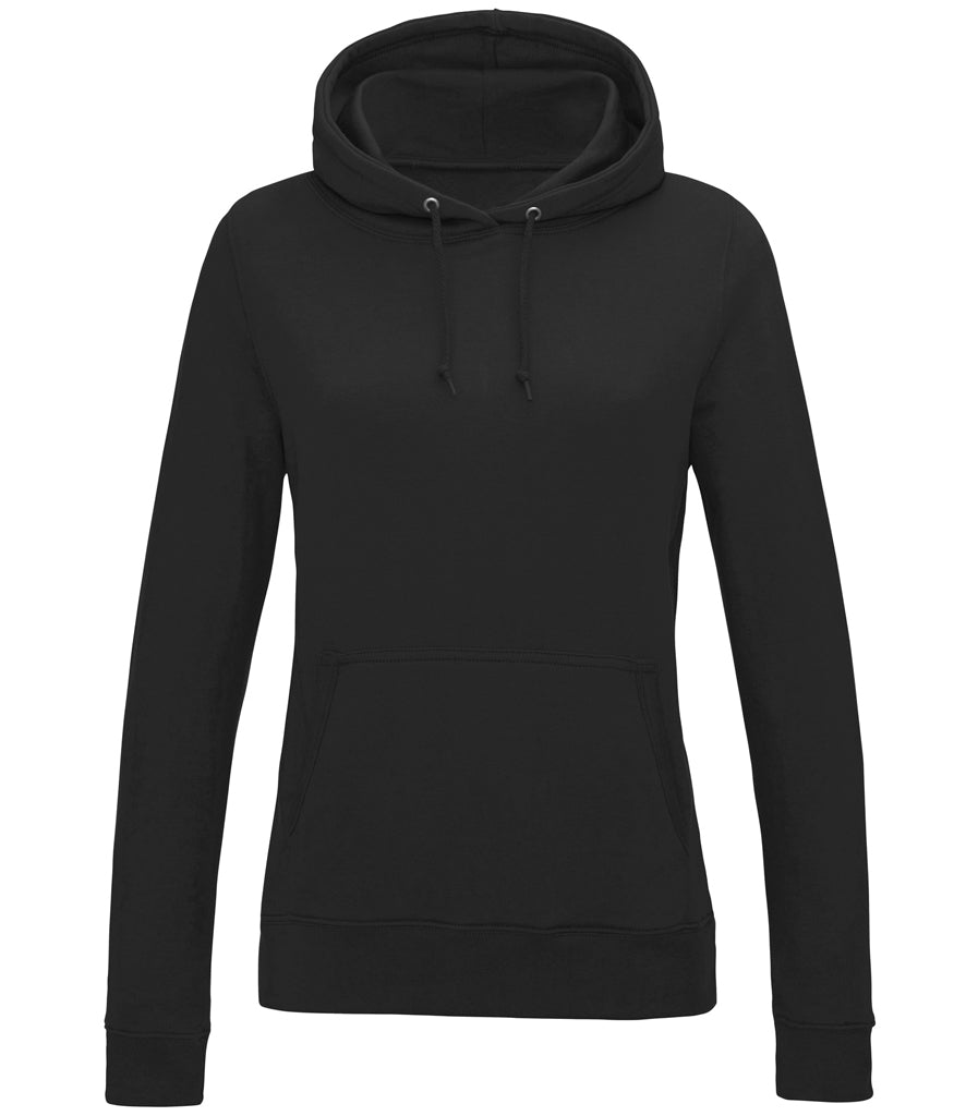 AWDis Ladies College Hoodie