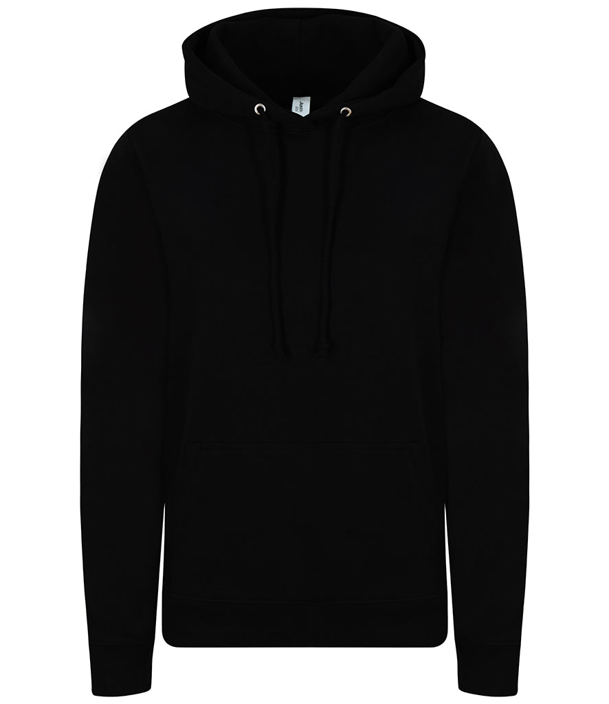 AWDis Ladies College Hoodie