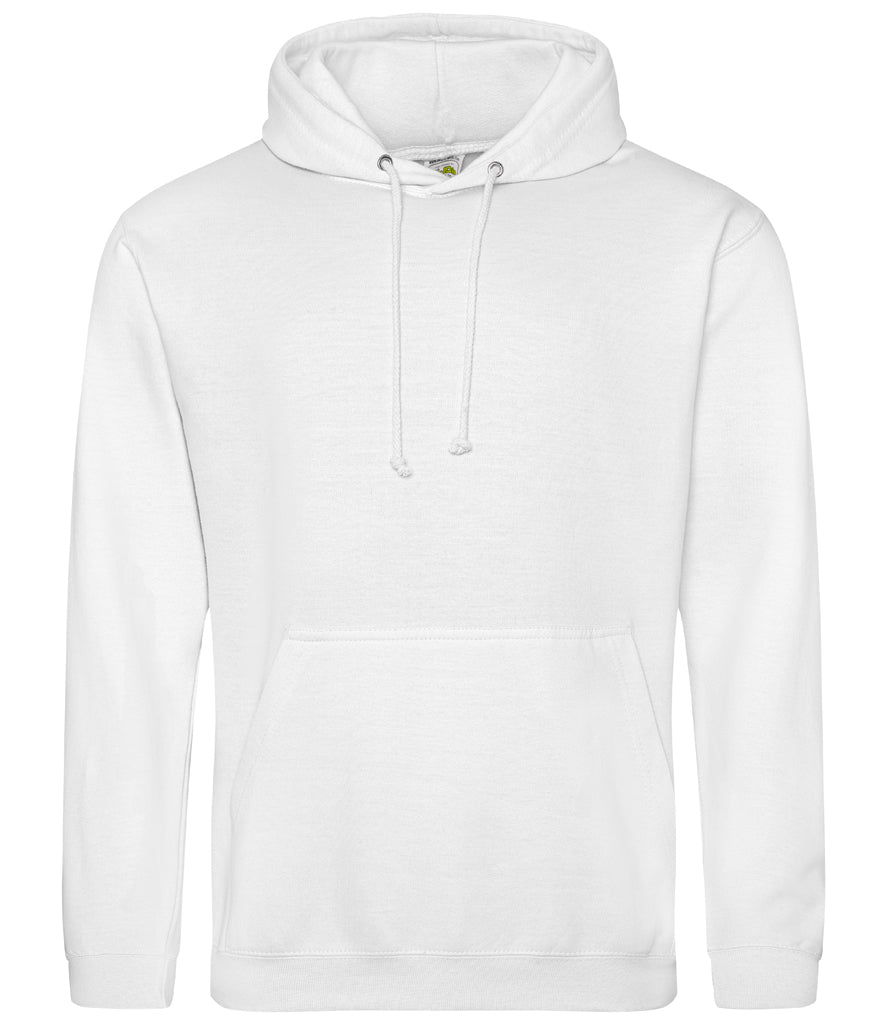 AWDis College Hoodie