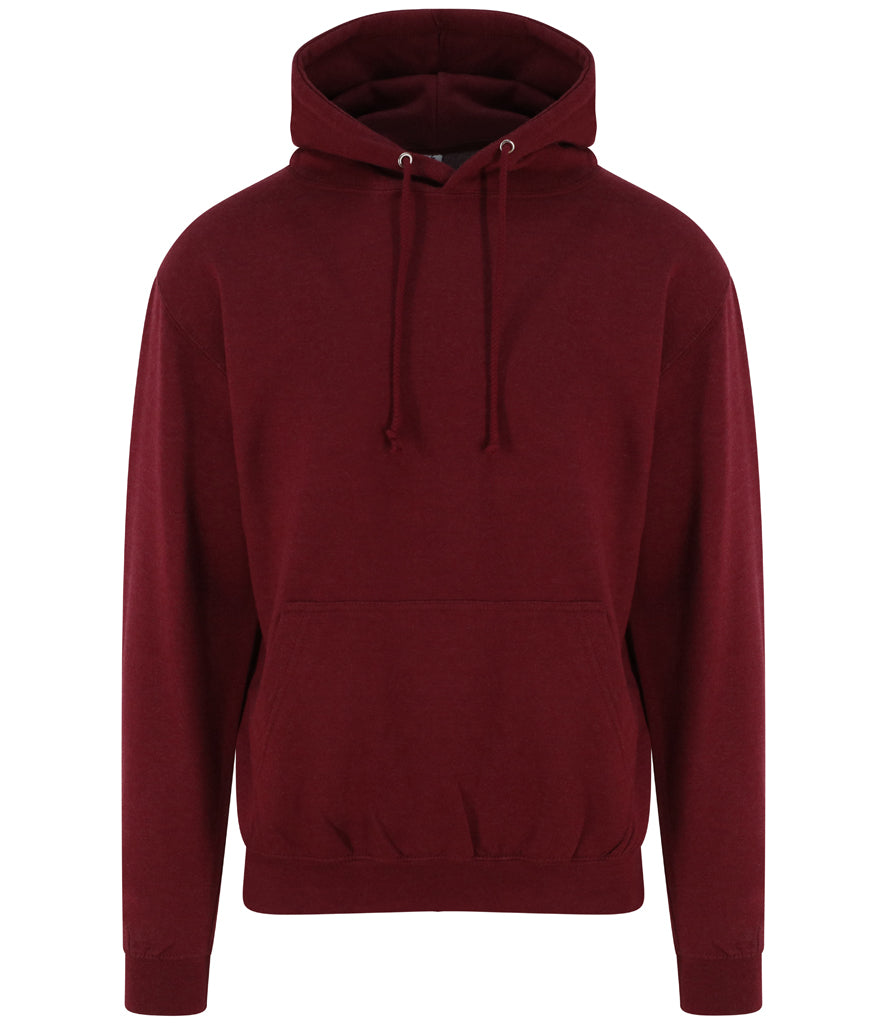 AWDis College Hoodie