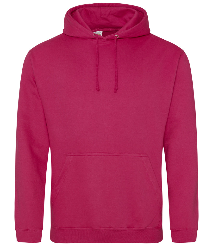 AWDis College Hoodie