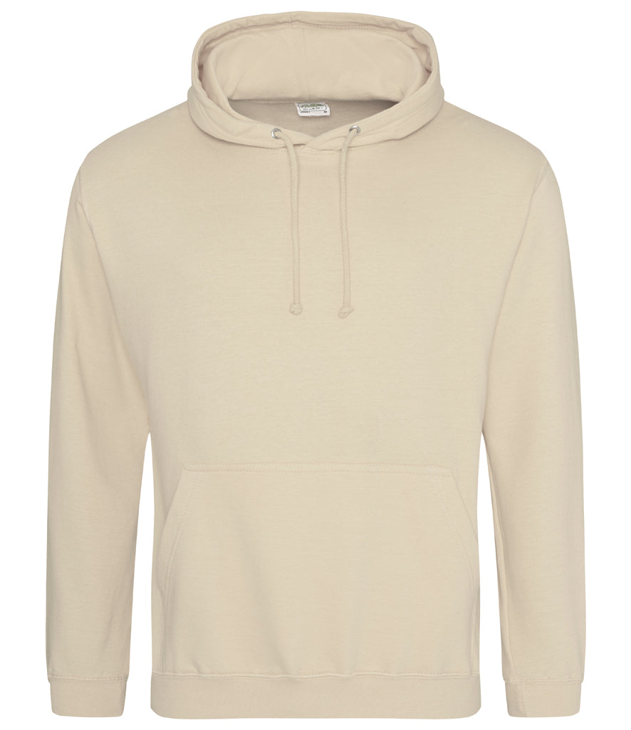 AWDis College Hoodie