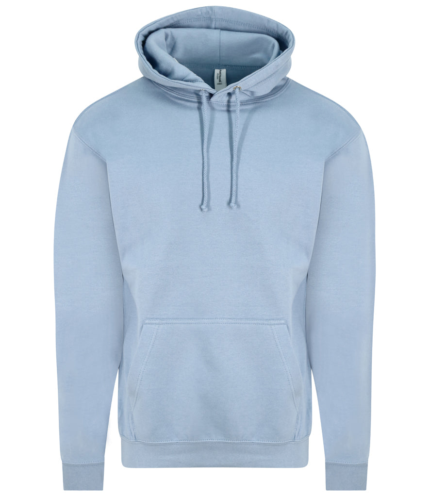 AWDis College Hoodie