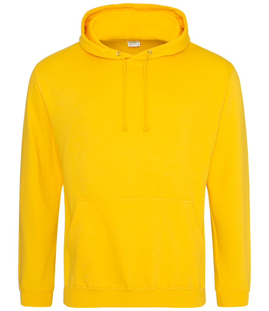 AWDis College Hoodie