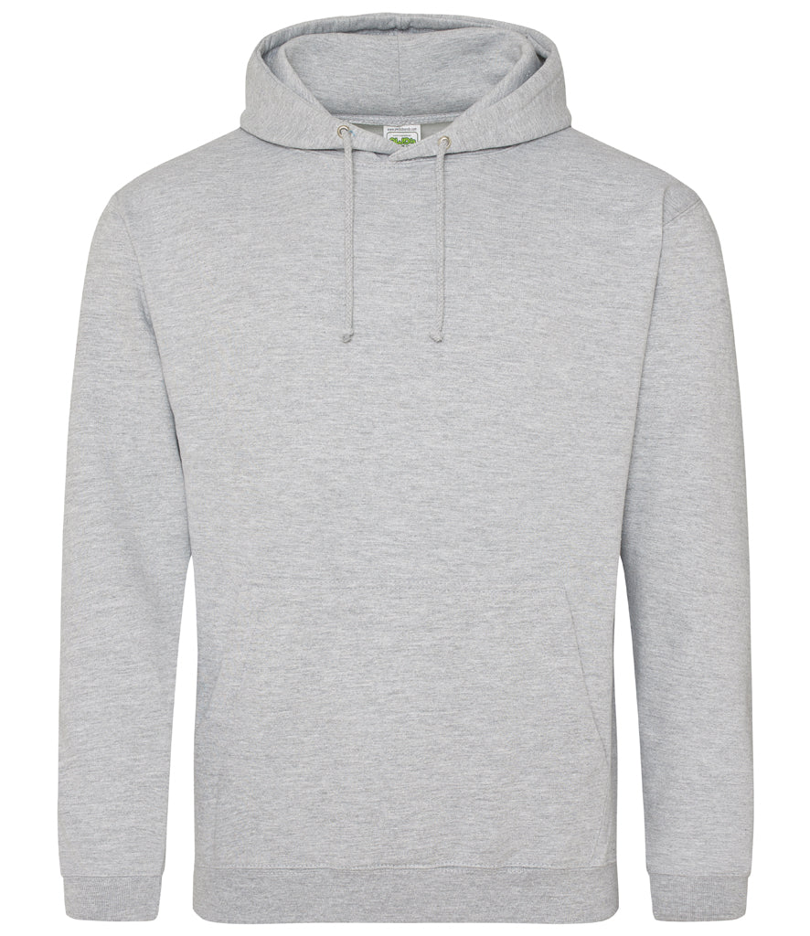 AWDis College Hoodie