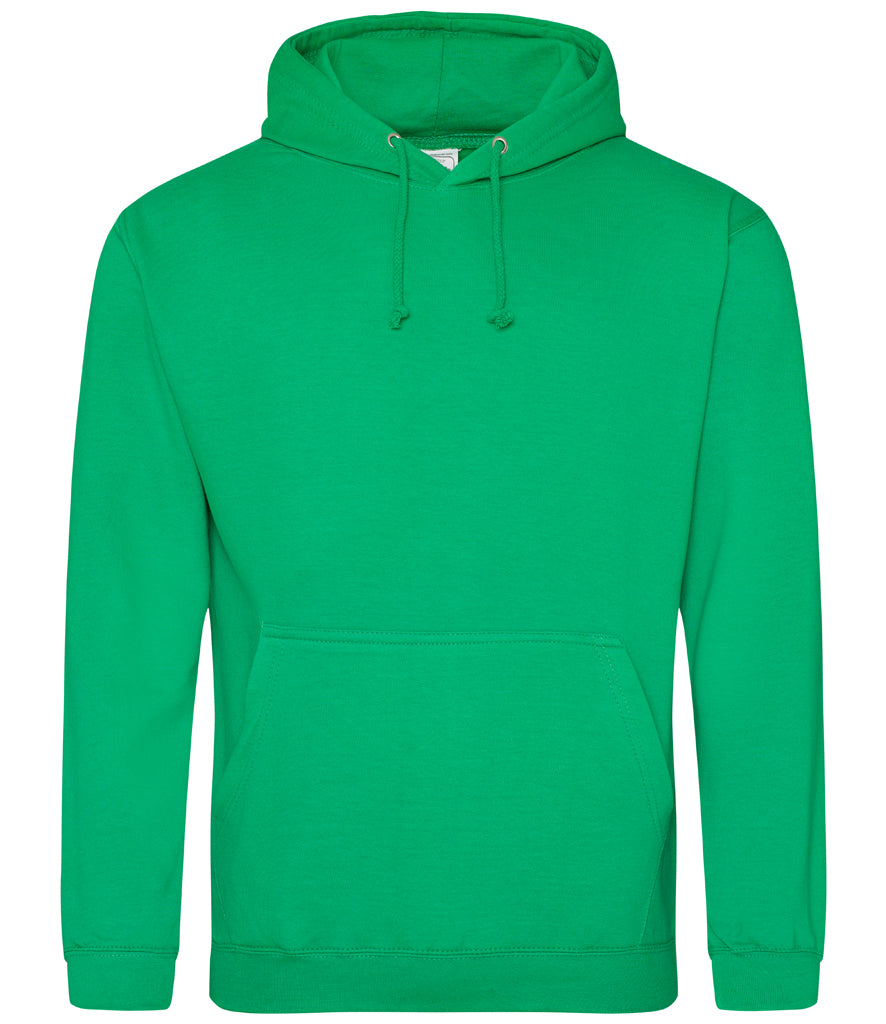 AWDis College Hoodie